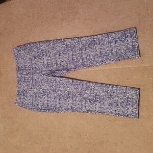 Chico's Women's Pants